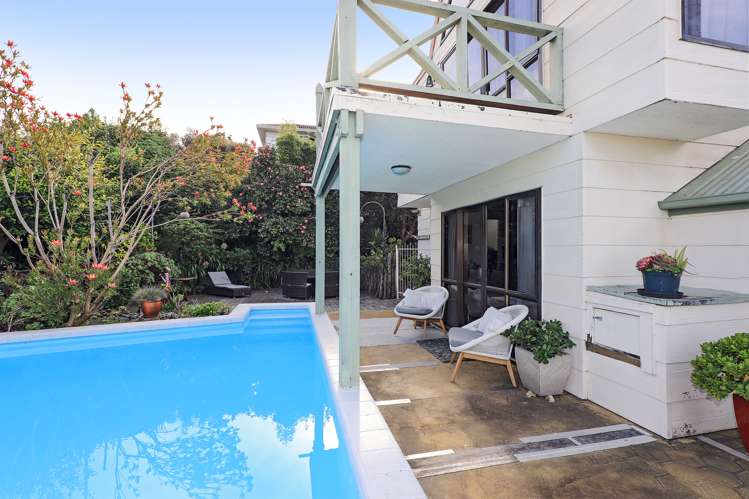 17 Ewan Place Taradale_4