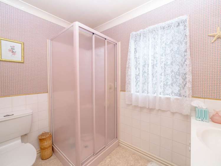 22 Lees Pakaraka Road Masterton_12