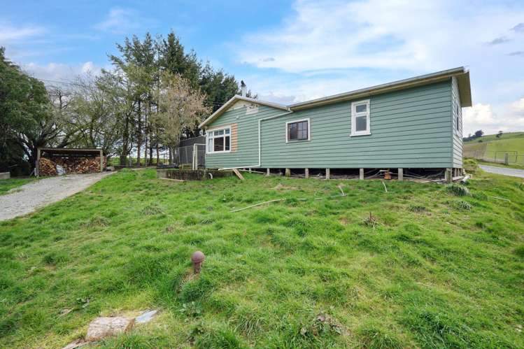 2686 Ohai Clifden Highway Orawia_13
