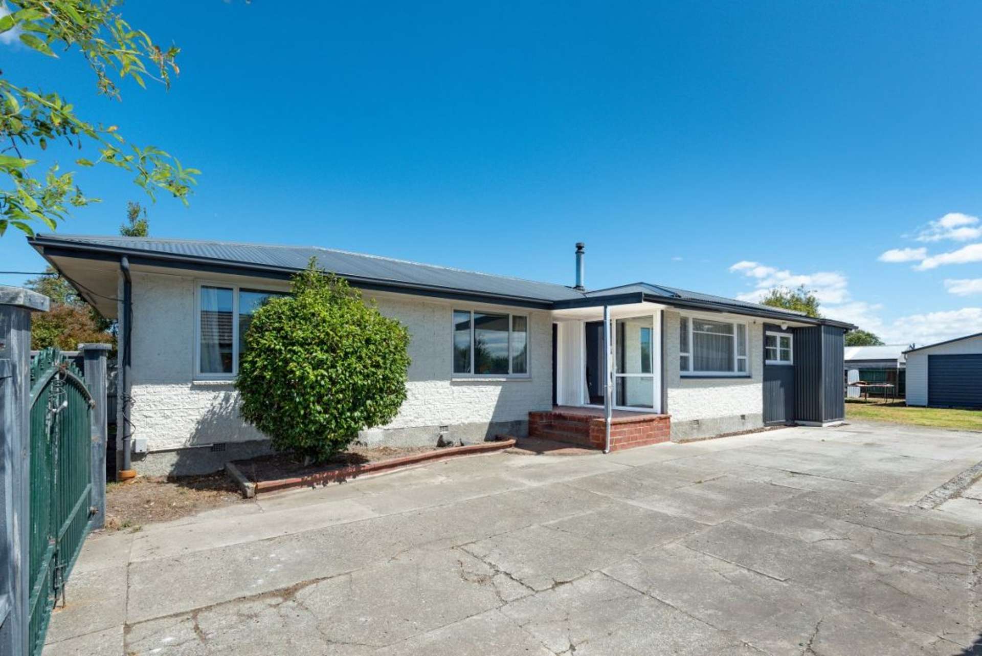 67 Rowses Road Aranui_0