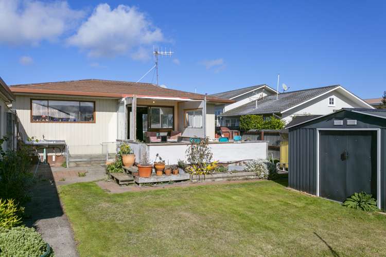 15 Glengarry Place Hilltop_14