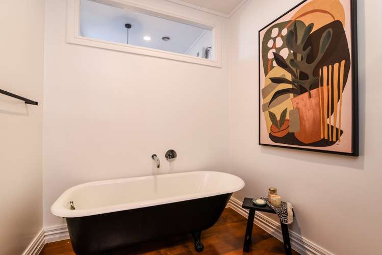 24 Albert Street Saint Clair_18