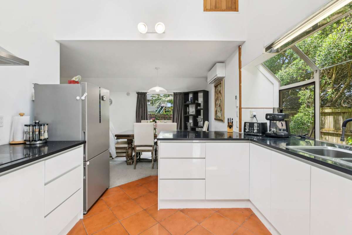 27A Butterworth Avenue_5