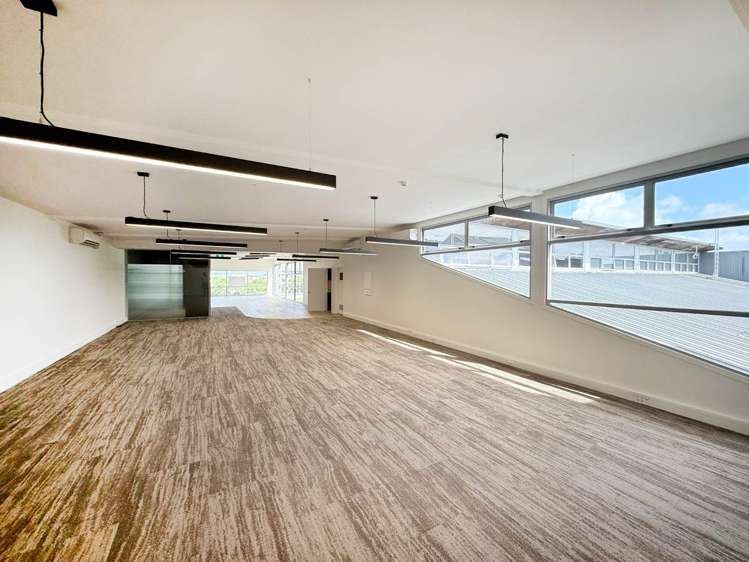 36 Williamson Avenue_0