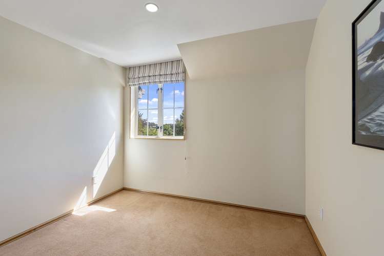 142 River Road Lincoln_23