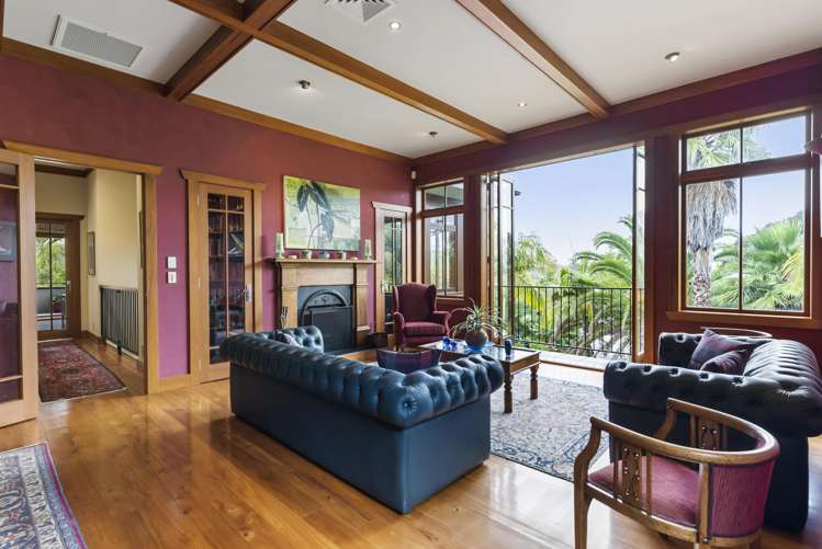 27A Maritime Terrace Birkenhead Point_13