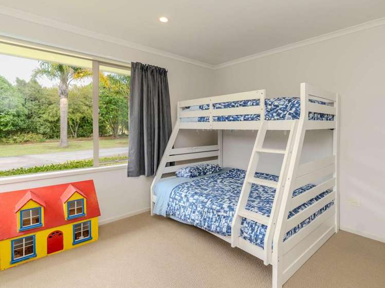 45 Waitotara Drive Kerikeri_30