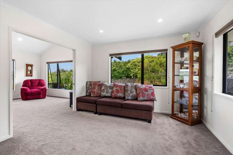 97A Austin Road Maunu_14