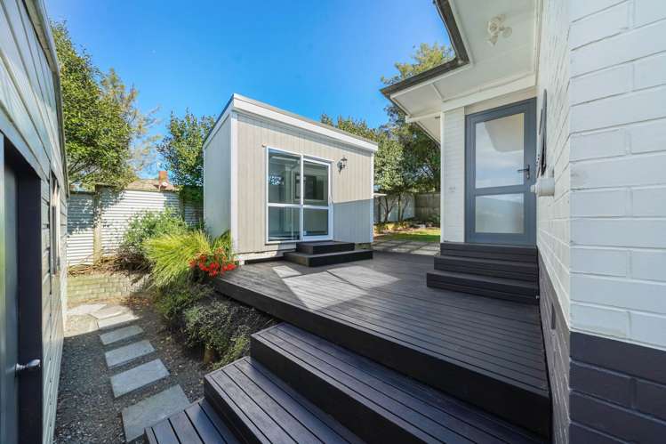 285 Wellington Street Pukekohe_16