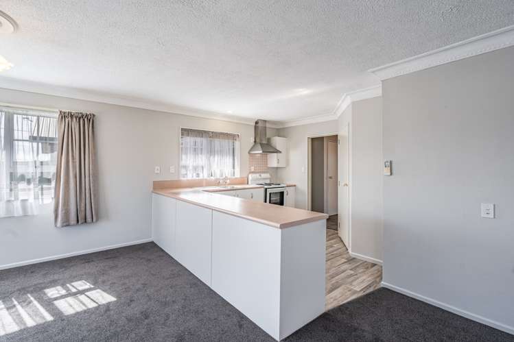 154 North Road Prestonville_5