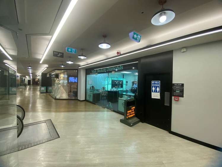 2A/255 Broadway Newmarket_6