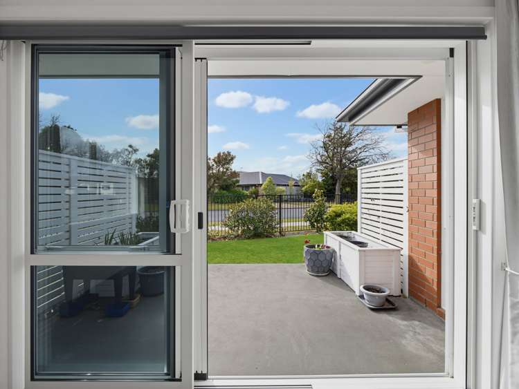 1A Clifford Place Amberley_29
