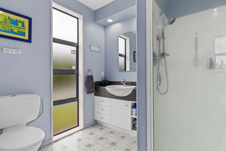 21a Follis Street Te Aroha_8