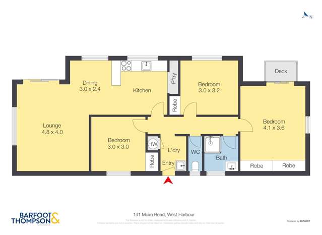 141 Moire Road Massey_1
