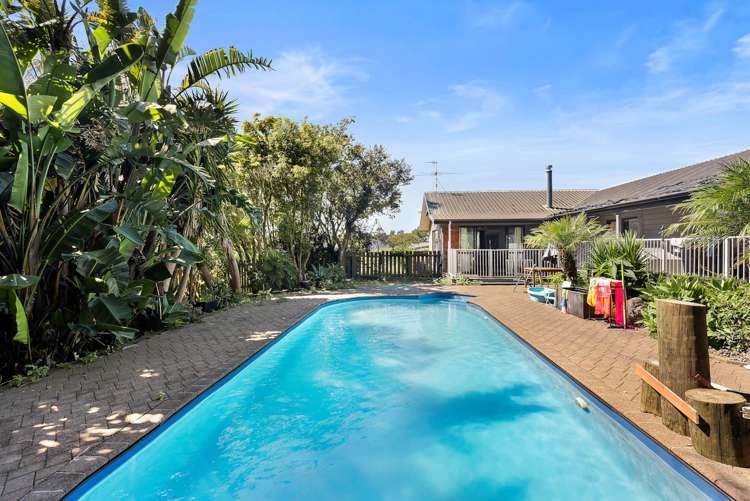 668 Glenbrook Road Kingseat Franklin Houses for Sale One Roof