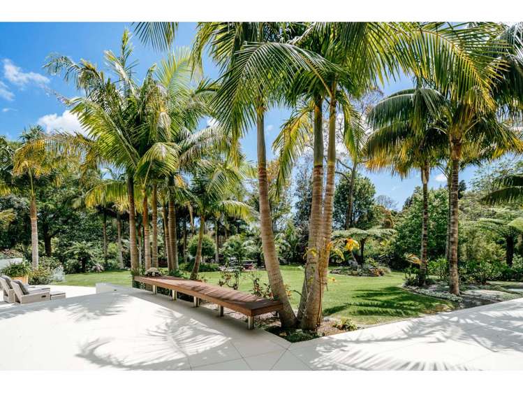 80a Pa Road Kerikeri_8