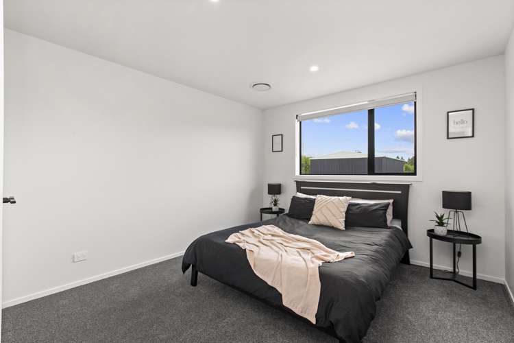 371 Mystery Creek Road Ohaupo_22