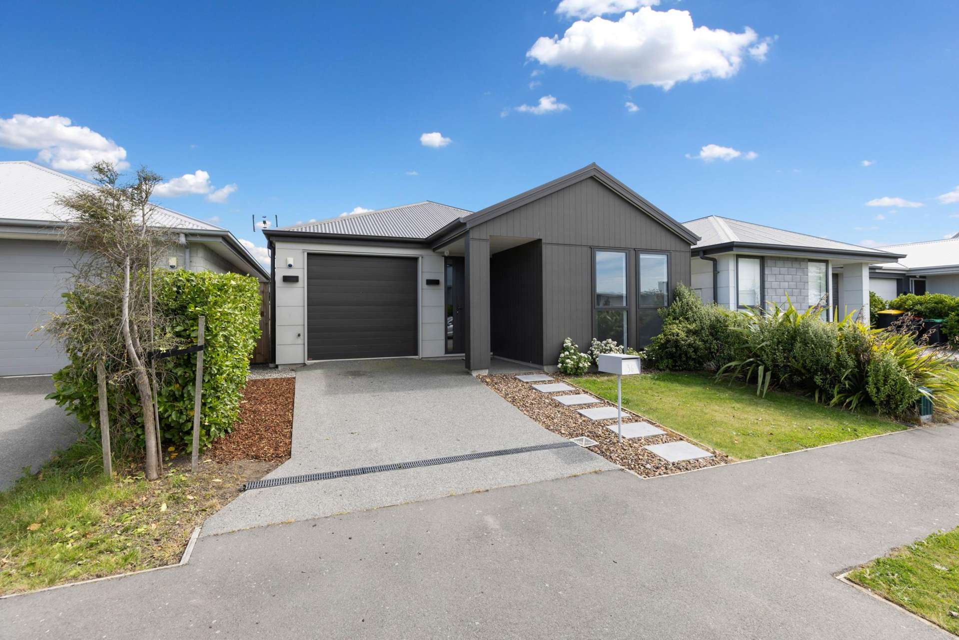 36 William Dawson Crescent Wigram_0