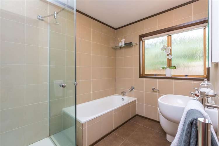 23 Heaton Grove Chatswood_11