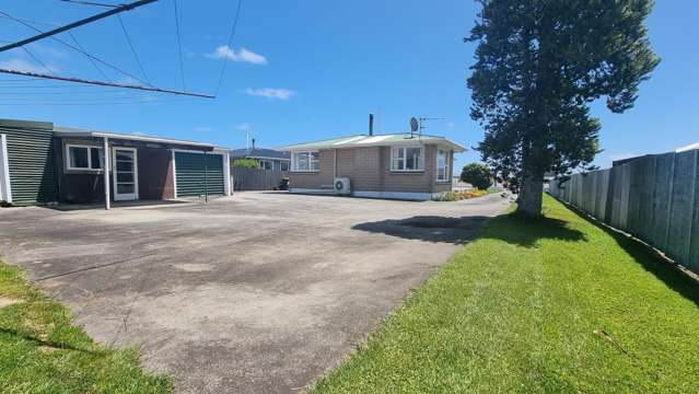 128 Rolleston Street Hokitika_2