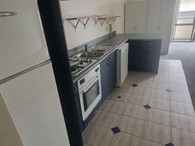 5/14 Kent Terrace Mount Victoria_7