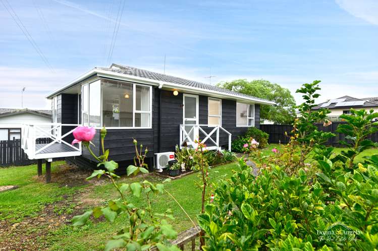 44A Halsey Drive_0