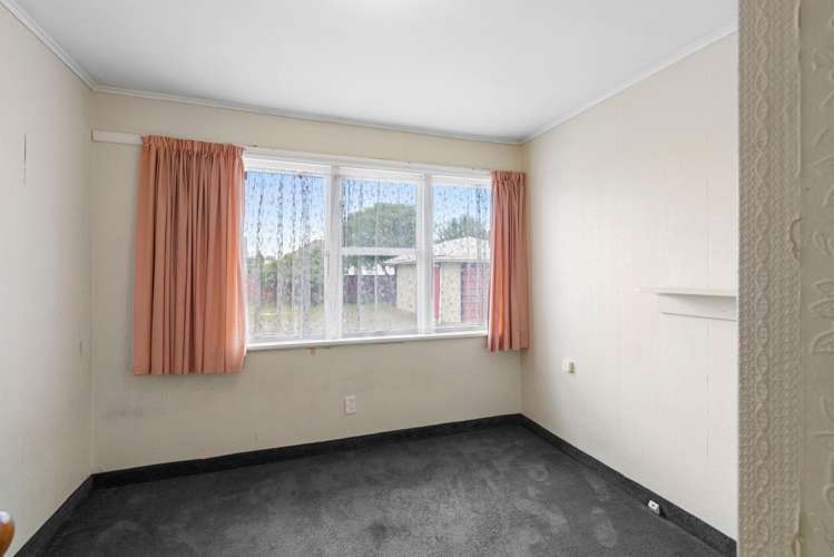 44 Power Street Levin_7