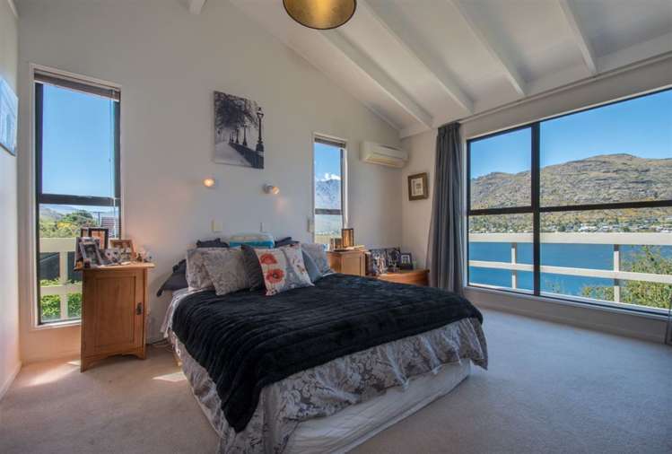 28a Perkins Road Frankton_8