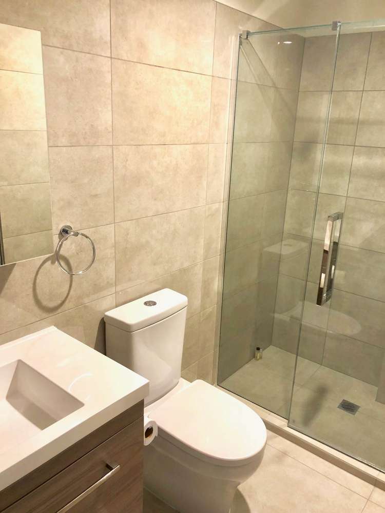 403/13 Cheshire Street Parnell_9