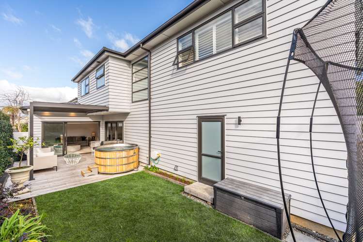 21 Kesteven Avenue Glendowie_14