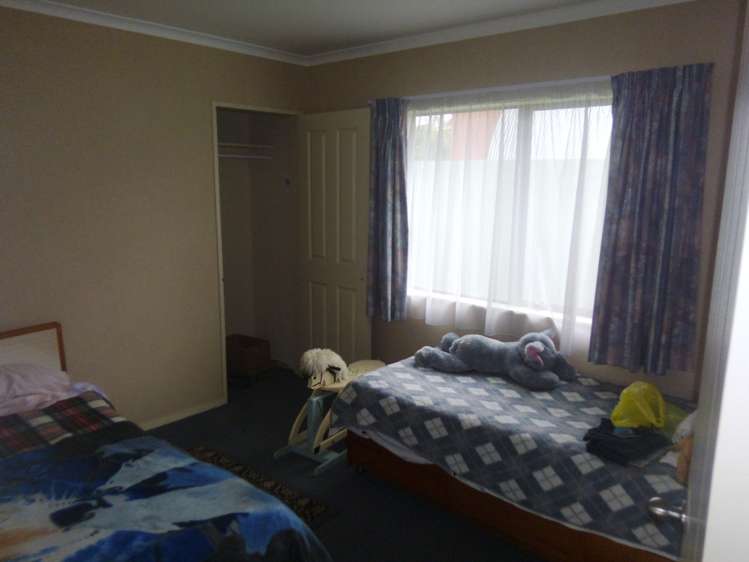 2 Hikaka Street Te Kuiti_7