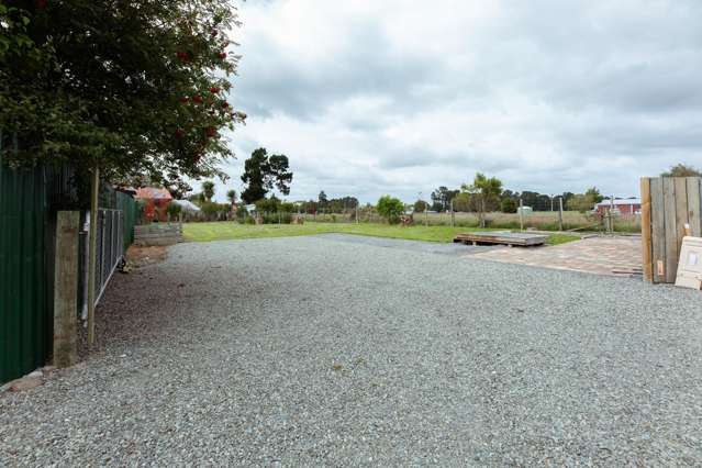 3 Murdoch Place Mayfield_2