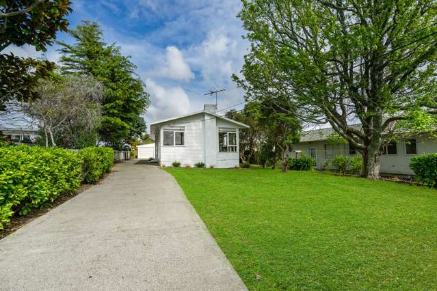 258 Birkdale Road Birkdale_1