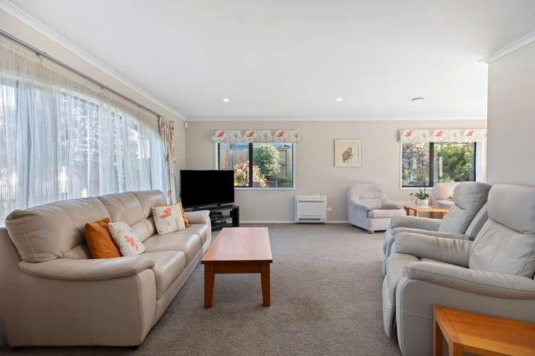 36 Glenmonarch Place Pyes Pa_7