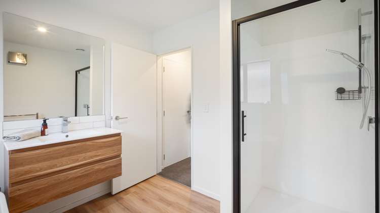 20 Stackwood Avenue Woodend_12