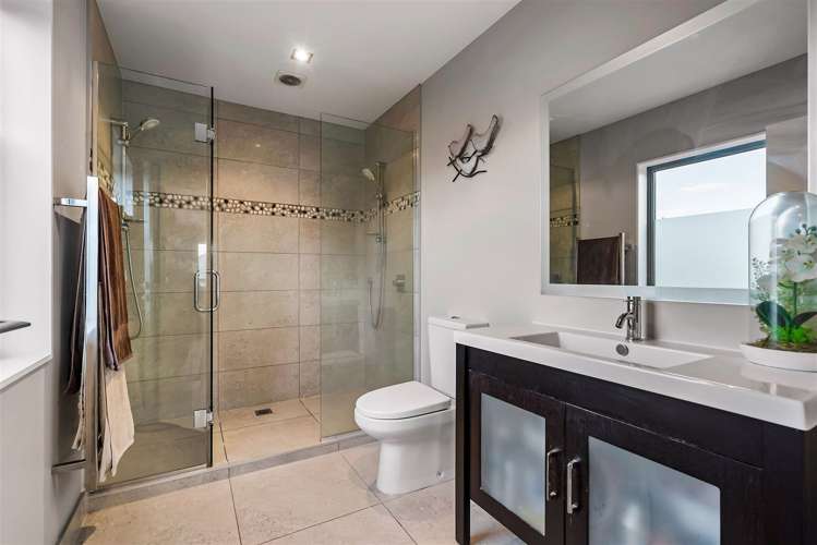 25a Law Street Torbay_15