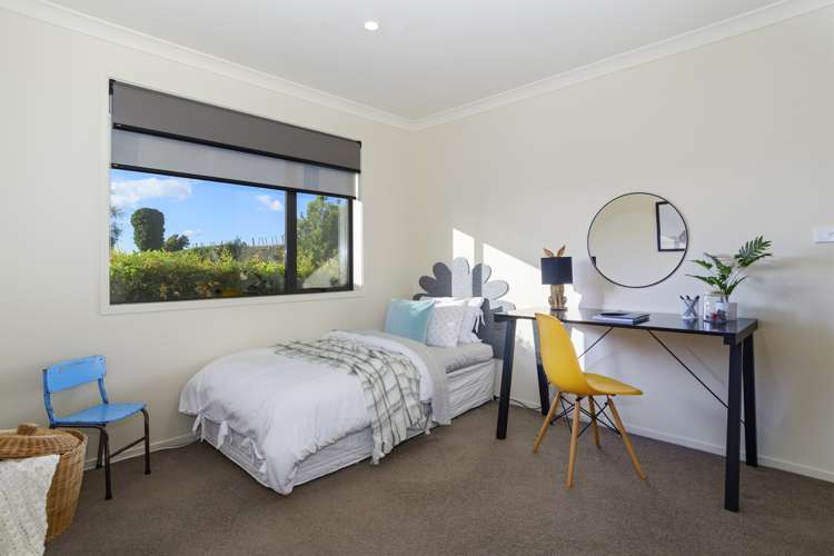 225 Warner Road Oropi_15