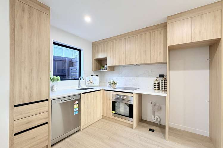 Lot 6/1 Duggan Avenue_5