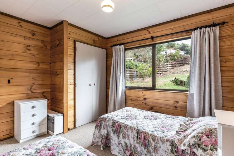 19 Turangitukua Terrace Kuratau_20