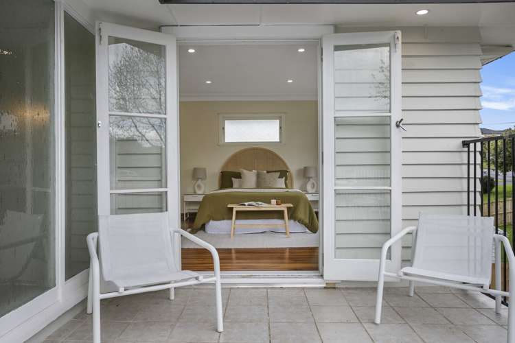 49 Parker Avenue New Lynn_11