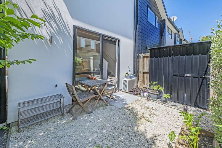 5/233 Hereford Street Christchurch Central_18