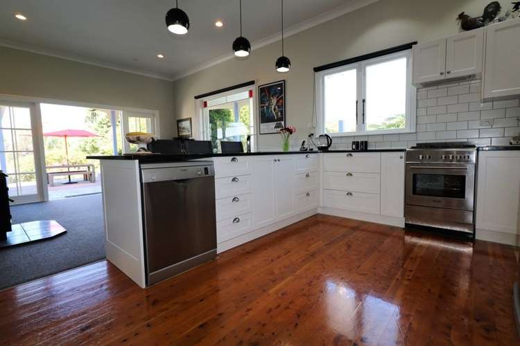 13 Rexwood Street Carterton_13