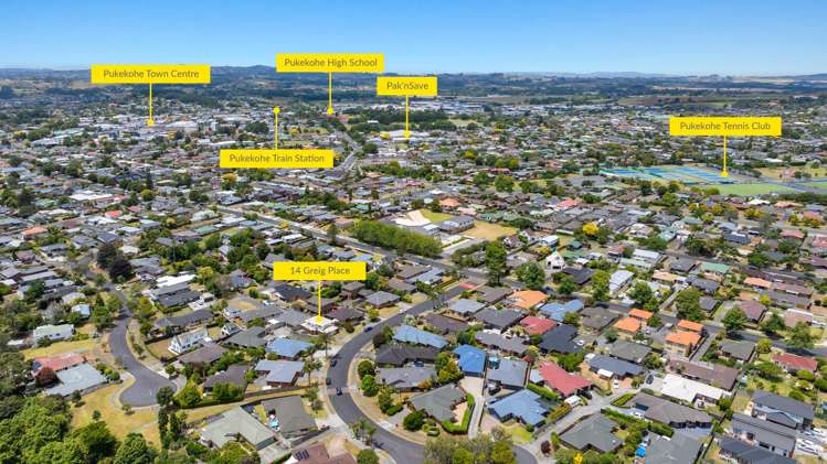 14 Greig Place Pukekohe_6