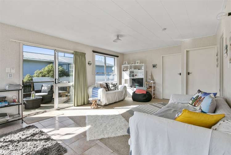 46b Bway Road Waihi Beach_5