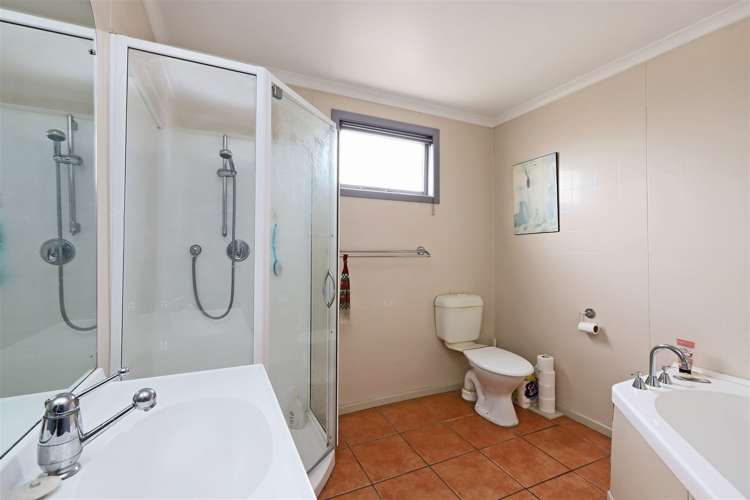 604 Miller Street Hastings_13