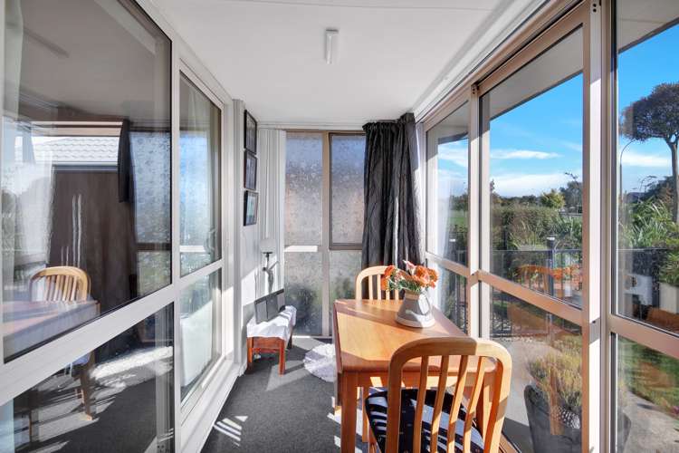 3/63b North Terrace Darfield_5