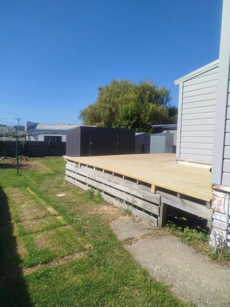 4 Ryrie Street Balclutha_10