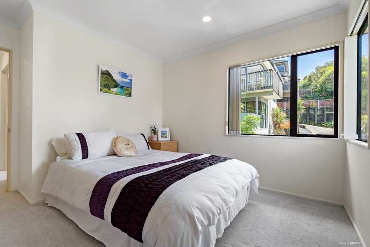 25a Bush View Lane Northcote Point_16