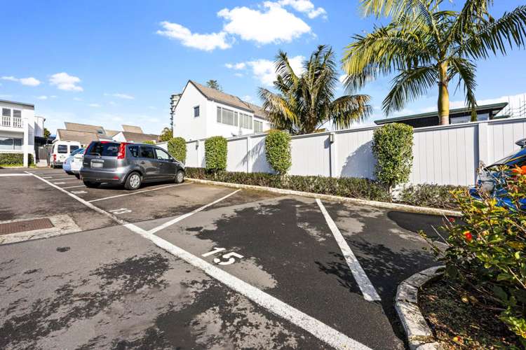 15/72 Kitchener Road Milford_10