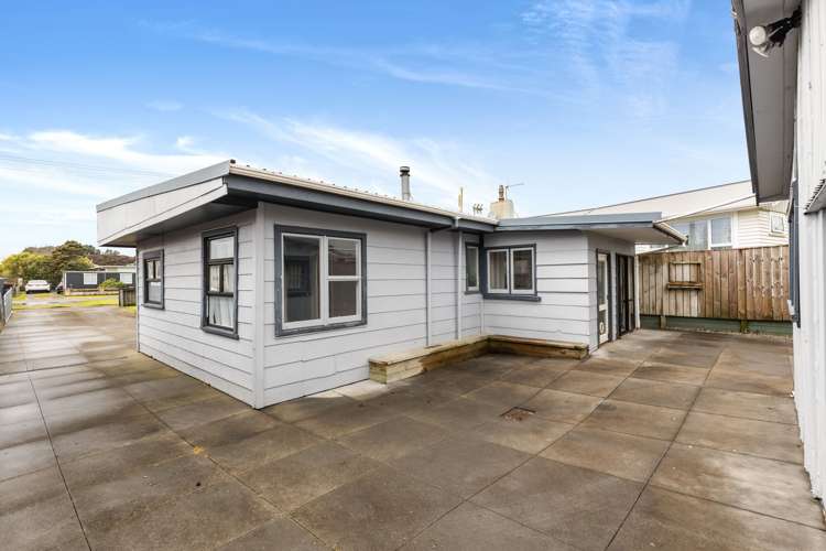 69 Domett Street Waitara_23